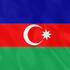 Дополнительная информация о маркировке продукции для вывоза в Азербайджан