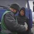 Финики и капуста  не прошли карантинный фитосанитарный контроль в Алтайском крае 