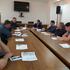 В Локтевском районе прошел семинар по разъяснению особенностей практического исполнения норм законодательства